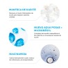 Lipikar Baume Apm La Roche Posay 1 Envase 200 Ml