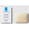 Lipikar Surgras Pan Fisiologico Antidesecante La Roche Posay 150 G