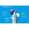 Lipikar Baume Light  1 Botella 400 Ml Con Dosificador