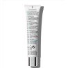Pigmentclar Tratamiento Antimanchas Uniformidad La Roche Posay 40 Ml