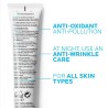 Pigmentclar Tratamiento Antimanchas Uniformidad La Roche Posay 40 Ml