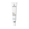Redermic C Uv Tto De Relleno Antiedad P Sensible La Roche Posay 40 Ml