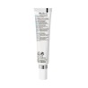 Redermic C Uv Tto De Relleno Antiedad P Sensible La Roche Posay 40 Ml