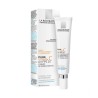 Redermic C Uv Tto De Relleno Antiedad P Sensible La Roche Posay 40 Ml