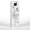Redermic R Ojos La Roche Posay 1 Envase 15 Ml
