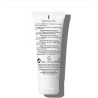 Toleriane Sensitive Rica La Roche Posay 40 Ml | Facial
