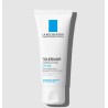 Toleriane Sensitive Crema La Roche Posay 40 Ml | Facial