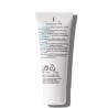 Toleriane Sensitive Crema La Roche Posay 40 Ml | Facial