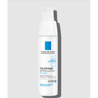 Toleriane Ultra Fluido P...