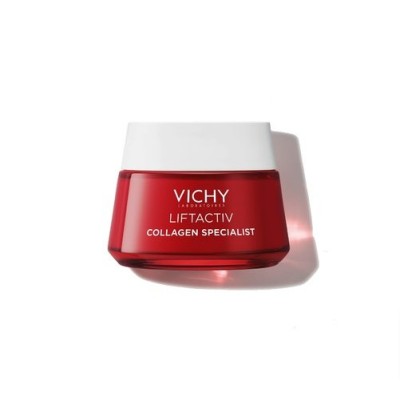 Liftactiv Collagen...