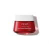 Liftactiv Collagen Specialist 16 Crema de Día 50 ml
