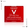 Liftactiv Collagen Specialist 16 Crema de Día 50 ml