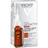 Liftactiv Serum Vit C15  1 Bote 20 Ml