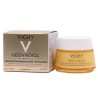 Neovadiol Peri-Menopausia Noche – Crema redensificante 50 ml