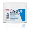 Cerave Crema Hidratante Piel Seca 340 G | Cuidado corporal