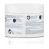 Cerave Crema Hidratante Piel Seca 340 G | Cuidado corporal