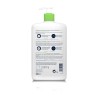 Cerave Limpiadora Hidratante 1000 ml | Limpiador Facial y