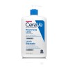 Cerave Locion Hidratante 1 L | Cuidado corporal