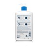 Cerave Locion Hidratante 1 L | Cuidado corporal