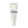 A-Derma Exomega Allergo Balsamo Emoliente Anti-Rascado 200 Ml