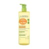 A-Derma Exomega Control Aceite Limpiador Emoliente 500 Ml
