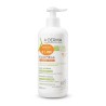 A-Derma Exomega Control Leche Emoliente 400 Ml | Cuerpo
