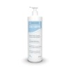 Dexeryl Crema Emoliente Ducray 1 Envase 500 G