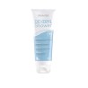 Dexeryl Shower Crema De Ducha Ducray 200 Ml