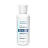 Diaseptyl Solucion Acuosa Ducray 125 Ml