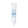 Kelual Ds Crema Queratorreductora Ducray 40 Ml | Facial
