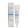 Kelual Ds Crema Queratorreductora Ducray 40 Ml | Facial