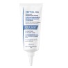 Kertyol Pso Concentrado Uso Localizado Ducray 100 Ml