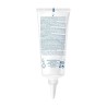 Kertyol Pso Concentrado Uso Localizado Ducray 100 Ml