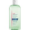 Sabal Champu Tratante Seborreductor Ducray 200 Ml