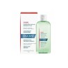 Sabal Champu Tratante Seborreductor Ducray 200 Ml