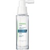 Sensinol Serum Calmante Fisioprotector Ducray 30 Ml