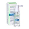 Sensinol Serum Calmante Fisioprotector Ducray 30 Ml