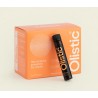 OLISTIC FOR WOMEN  28 FRASCOS 25 ML