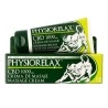 Physiorelax Cbd 75 Ml | Heridas y Lesiones
