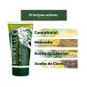 Physiorelax Cbd 75 Ml | Heridas y Lesiones