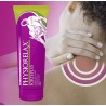Physiorelax Forte Plus Crema De Masaje Deportivo 75 Ml