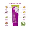 Physiorelax Forte Plus Crema De Masaje Deportivo 75 Ml