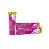 Physiorelax Forte Plus Crema De Masaje Deportivo 75 Ml