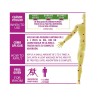 Physiorelax Forte Plus Crema De Masaje Deportivo 75 Ml