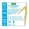 Physiorelax Polar Spray 150 ml | Efecto Frío Inmediato |