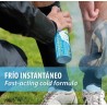 Physiorelax Polar Spray 150 ml | Efecto Frío Inmediato |
