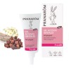 Pranabb Gel Gingival Accesos Dentales Bio 15 ML