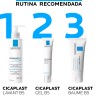 Cicaplast Baume B5 Spf 50+ 40Ml | Cuidado corporal