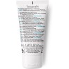 Cicaplast Baume B5 Spf 50+ 40Ml | Cuidado corporal