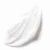 Cicaplast Baume B5 Spf 50+ 40Ml | Cuidado corporal